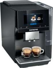 Siemens EQ.700 TP703R09
