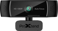 ProXtend X501 Full HD PRO (PX-CAM002)