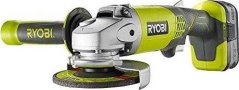 Ryobi R18AG-140S
