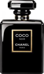 Chanel Coco Noir EDP 35 ml WOMEN