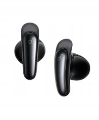 Anker Soundcore Liberty Buds čierne (D1200G11)