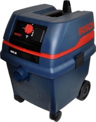 Bosch GAS 25 L SFC (601979103)