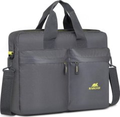 Riva Case Mestalla 16" (5532)