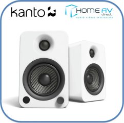 KANTO YU4MW-FG