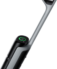 Dreame H15 Pro Heat