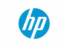 HP 48Wh 3-cell lithium-ion