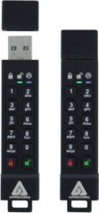 Apricorn Aegis Secure Key 3z, 32 GB  (ASK3Z-32GB)