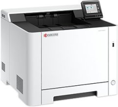 Kyocera ECOSYS* PA2600CWX (110C0G3NL0)