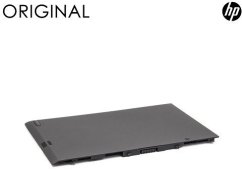HP Notebook baterija, HP BT04XL Original