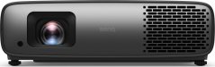 BenQ Projektor W4000i