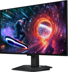 Samsung Odyssey G5 OLED (LS27FG500SUXEN)