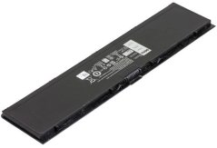 Dell Battery 4 Cell 47Whr