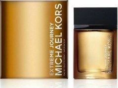 Michael Kors Extreme Journey EDT 100ml MEN