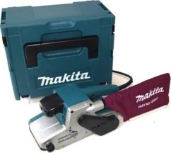Makita 9404J