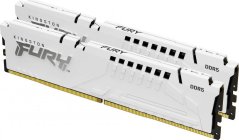 Kingston Fury Beast, DDR5, 32 GB, 5200MHz, CL36 (KF552C36BWEK2-32)