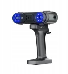 Creality Skaner 3D Creality Sermoon X1