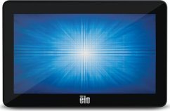 Elotouch 0702L (E796382)