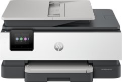 HP Officejet Pro 8134e (40Q46B)