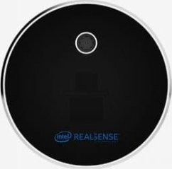 Intel RealSense LiDAR Camera L515