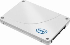 Intel D3-S4520 240GB 2.5'' SATA III (6 Gb/s)  (SSDSC2KB240GZ01)