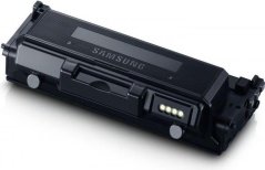 Samsung MLT-D204E Black Originál  (MLTD204E)