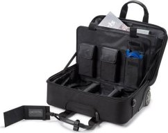 Dicota Top Traveller Roller Pro 15.6" (D30848)