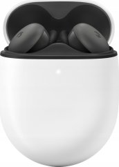 Google Pixel Buds A-Series GA04281-EU