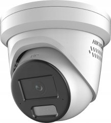 Hikvision KAMERA IP DS-2CD2366G2H-IS2U/SL(2.8mm)