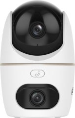 Dahua Technology ML Kamera Bezdrôtová WiFi Dahua Hero H5D-5F