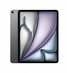 Apple iPad Air 13" 6 gen. 512 GB 5G Grafitový (MCJ94HC/A)