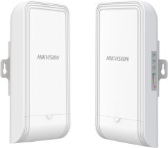 Hikvision Belaidis Bridge siųstuvas Hikvision DS-3WF1000-EI-2N
