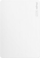 Reyee Ruijie Networks RG-RAP72-WALL punkt dostępowy WLAN 3570 Mbit/s Biely Obsługa PoE