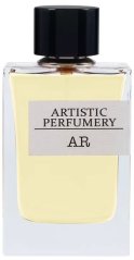 Armaf , Artistic Perfumery AR, Eau De Parfum, For Men, 100 ml For Men MEN
