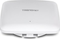 TRENDnet TRENDnet AX3000 Dual Band WiFi 6 PoE+ Access Point