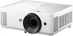 ViewSonic Projektor ViewSonic PA700S SVGA 4500ANSI 2xHDMI VGA USB