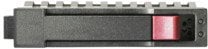 HP HDD 2TB 12G 7.2K SFF SAS SC