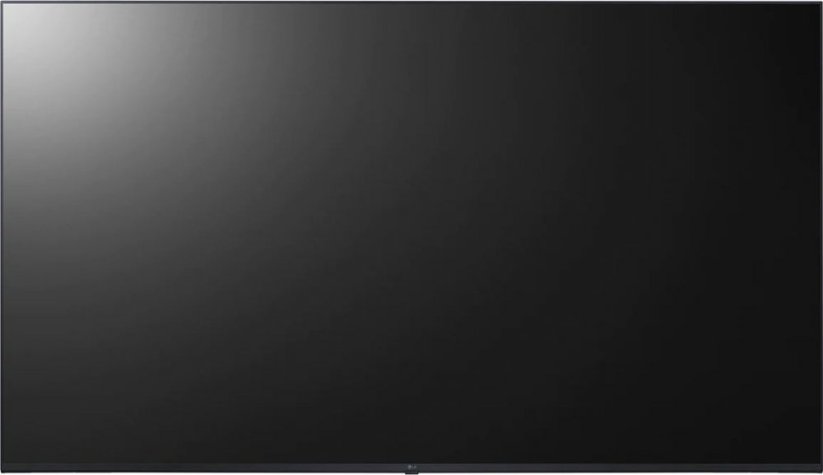 LG 50UL3J-B