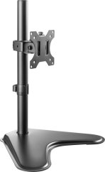 Equip Stoján na monitor 13"- 32" (650122)
