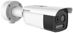 Hikvision Kamera IP HM-TD2618-10/G0/T1A