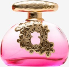 Tous Floral Touch EDT 100 ml WOMEN