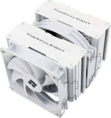 Thermalright Peerless Assassin 140 White