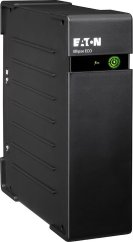 Eaton Ellipse ECO 650 USB DIN (EL650USBDIN)