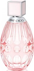 Jimmy Choo L'Eau EDT 90 ml WOMEN