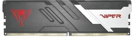 Patriot Viper Venom, DDR5, 8 GB, 6000MHz, CL36 (VV58G60C36A)