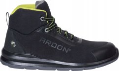 Ardon SAFETY SHOES ARDON SOFTEXHIGH S1P 43