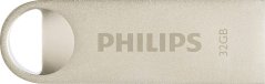 Philips Moon Edition 2.0, 32 GB  (FM32FD160B/00)
