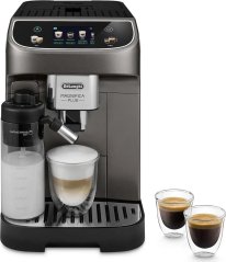 DeLonghi Magnifica Plus ECAM320.70.TB