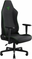 Razer Fotel Pre Graczy Razer Čierny