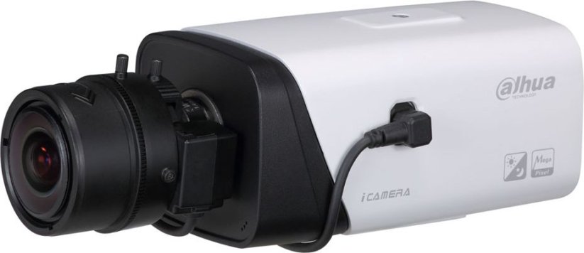 Dahua Technology IPC-HF5421E