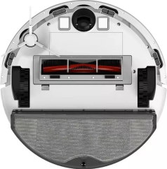Xiaomi Robot Vacuum S40C